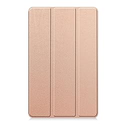 Smart Case for Xiaomi Redmi Pad SE