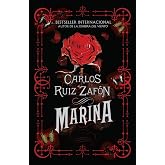 Marina / Marina (Spanish Edition)