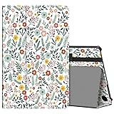 Fintie Folio Case for Amazon Fire Max 11