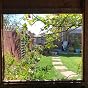 Replacement Garden Shed Windows Cut to Size. 610x457 , Pack of 4