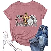A Lot Can Happen in 3 Days Shirt Women Christian Easter Tshirts Casual Short Sleeve Religious Quotes Tee Tops