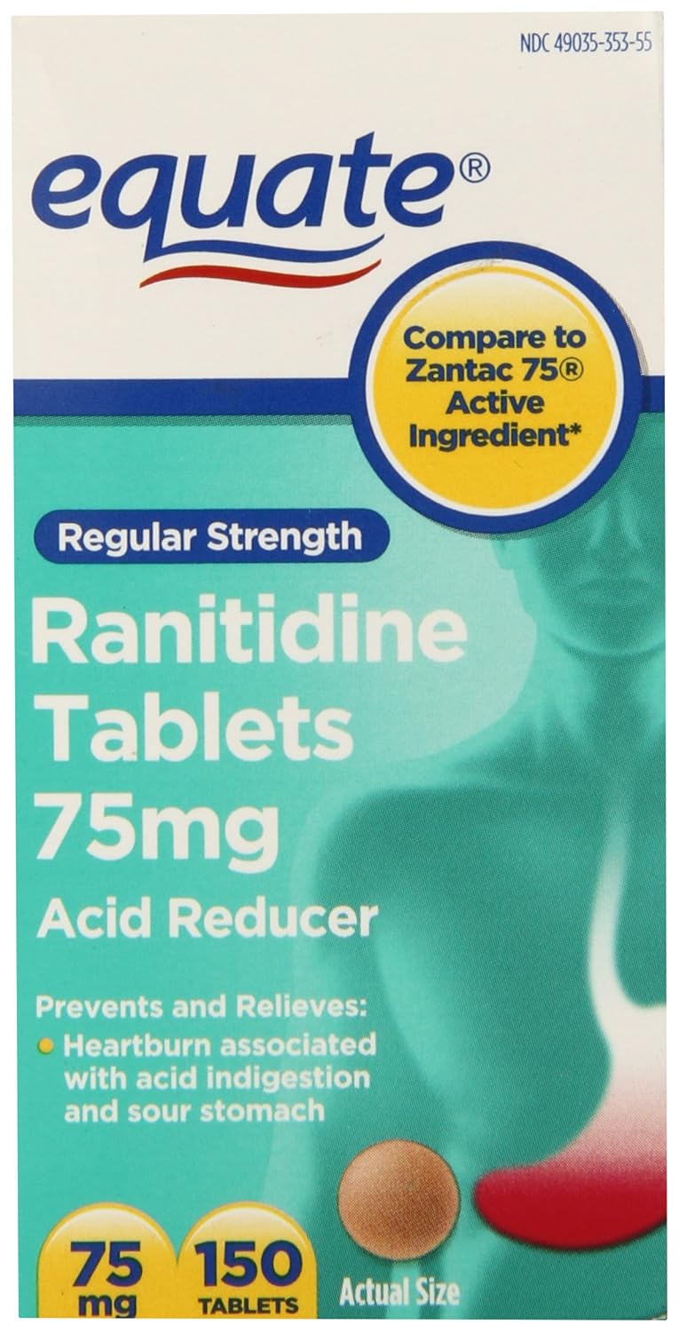 Buy motrin online amazon