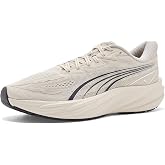 PUMA Men's Velocity Nitro 5 Running Shoes