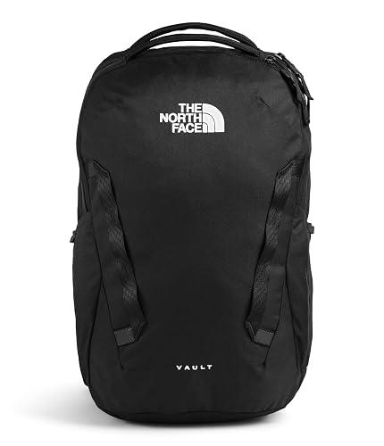 mens backpack osprey Siskin 8 Hydration Pack Loungefly x Warner Bros Color:pink logo clip opening and drawstring i.ebayimg.com/images/g/Xy8AAOSw3nFlP-u0/s-l400.jpg