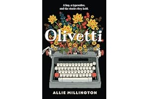 Olivetti
