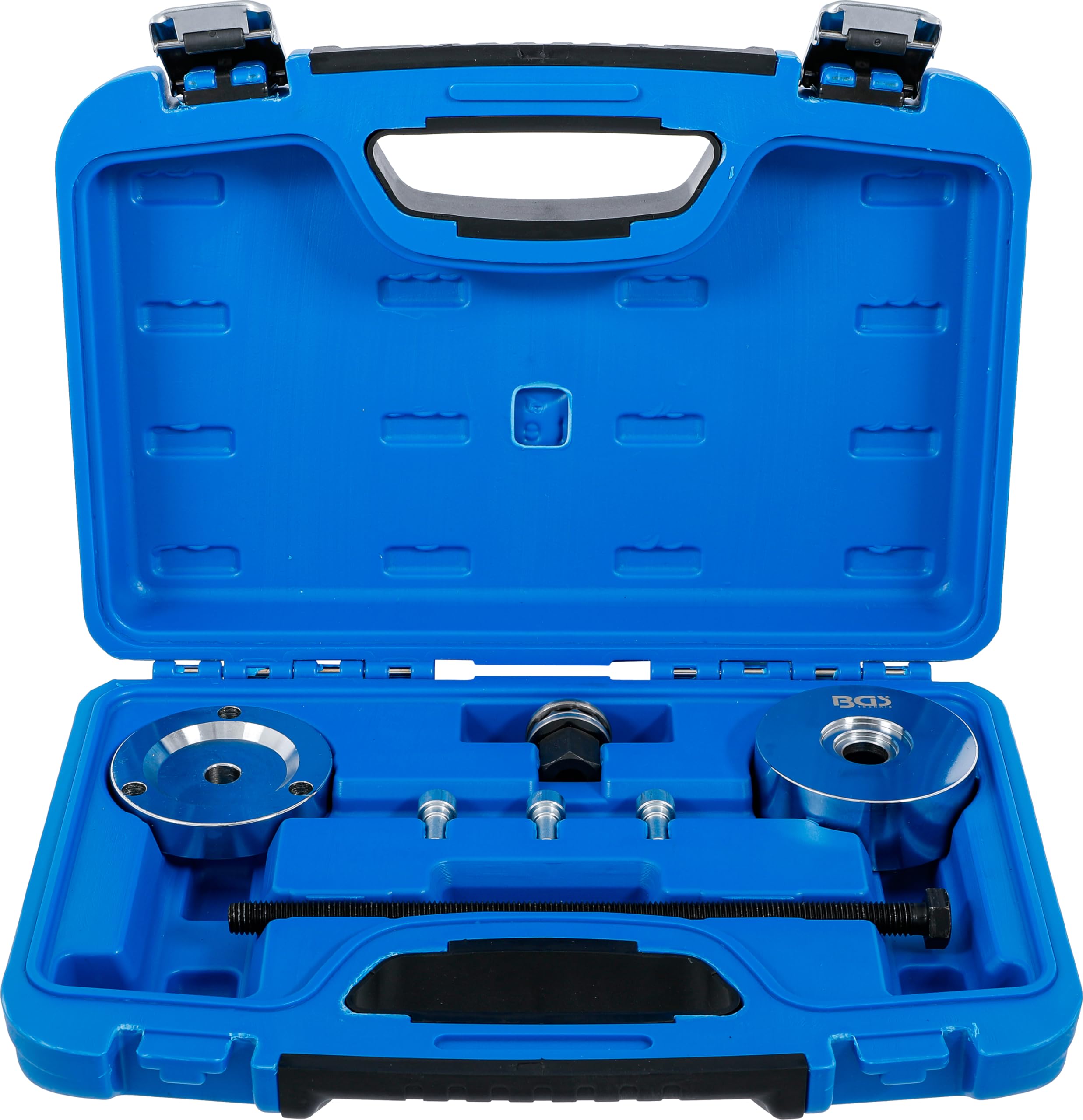 BGS 8464 | Silentblocks Tool Kit | for Fiat