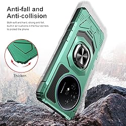 for TCL 50 XL 5G Phone Case TCL 50 XL NXTPAPER 5G