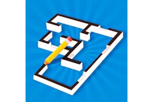 Modern House Design | Home Decor | Redecore Draw Floor Plan | Interiors Design | Room Planer | Floor Plan Creator