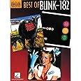 Best of blink-182 (Note-For-Note Drum Transcriptions)