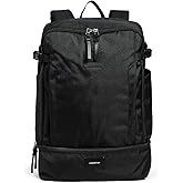 Alde Backpack by SANDQVIST