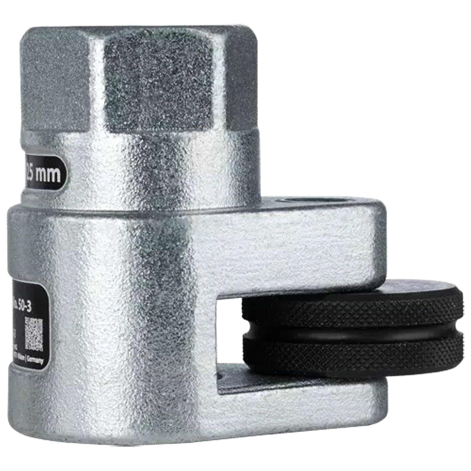 KUKKO 50-3 - Extractor de espárragos (Alcance 18-25 mm)