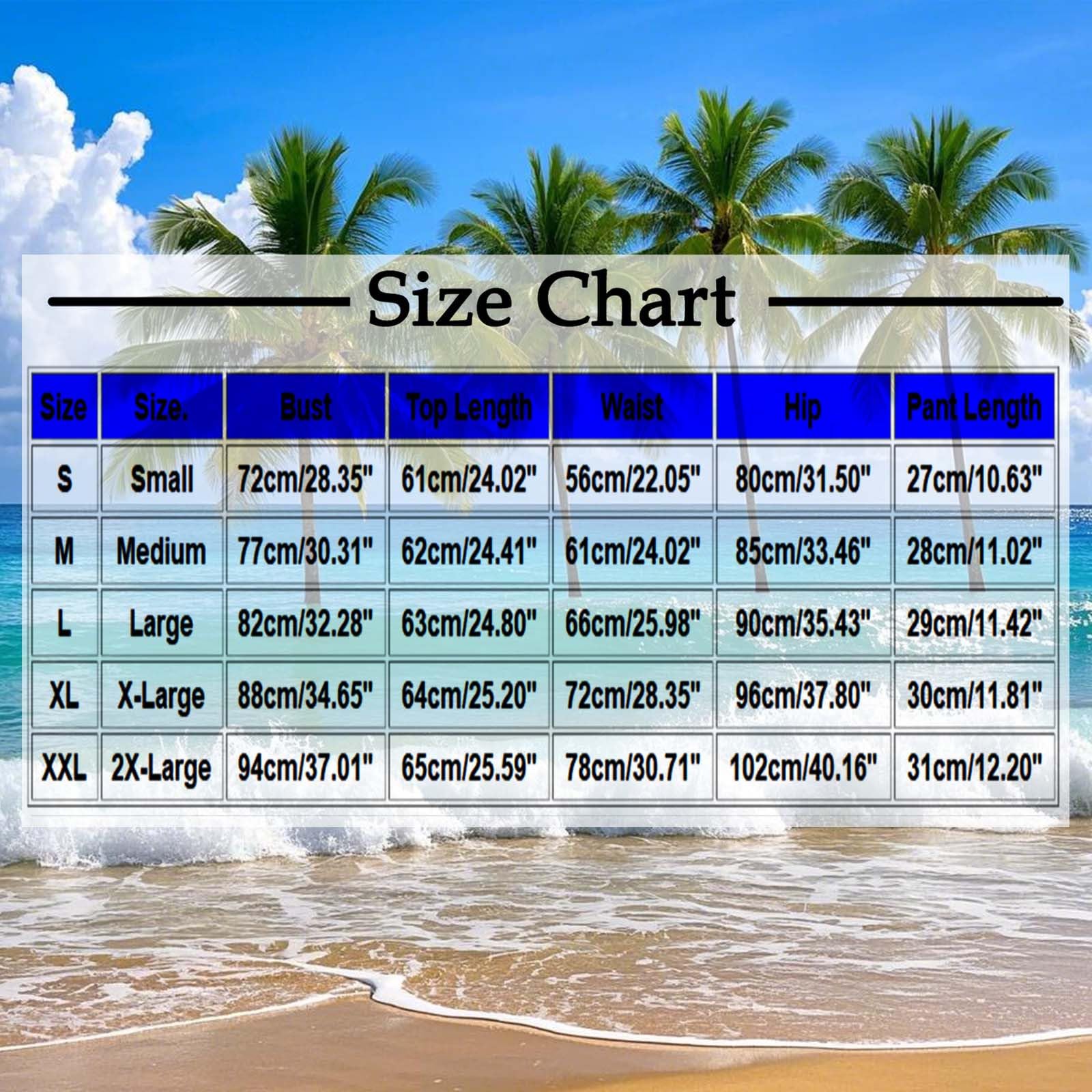 Floral Tankini Swimsuits for Women Tummy Control Bathing Suits with Shorts Two Piece Summer Vacation Beach Swimsuits