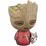Dorbz Funko Marvel Guardians of the Galaxy Vol. 2