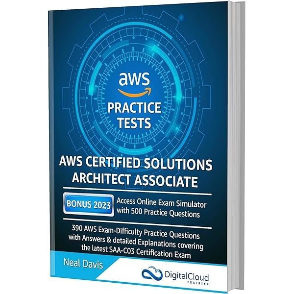 AWS-Solutions-Associate Fragen Beantworten
