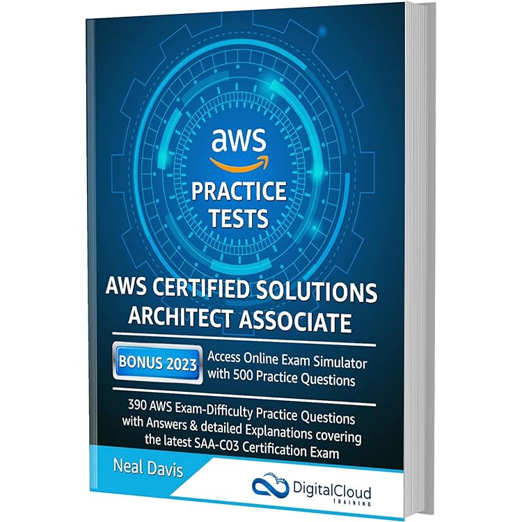 AWS-Certified-Developer-Associate Fragenpool
