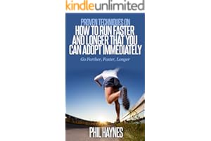 kindle best category lists