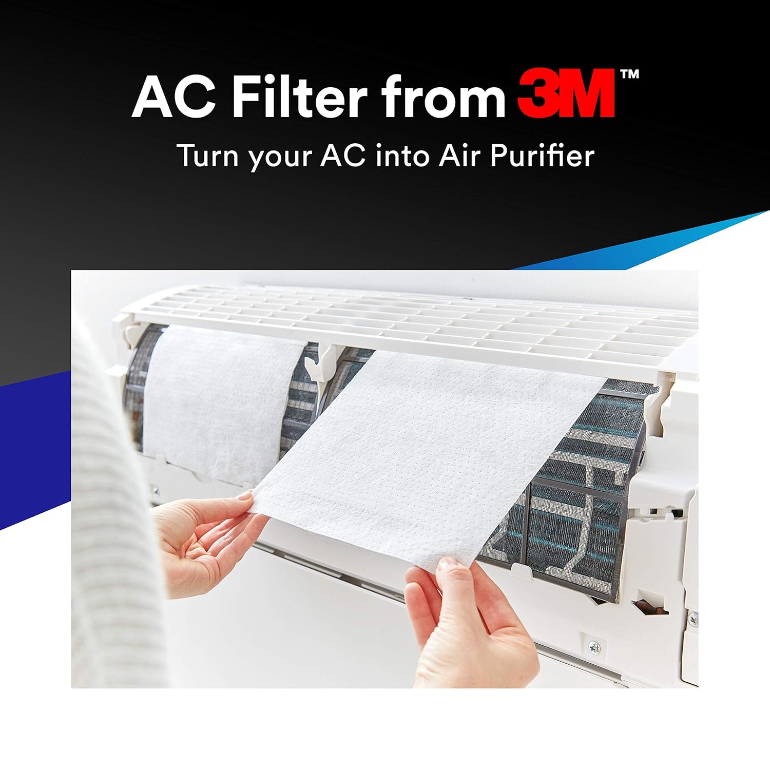 Standard Air Filter Sizes