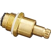 Arrowhead PK1100 Stem Assy and One-Piece Bonnet for Hose Bibs