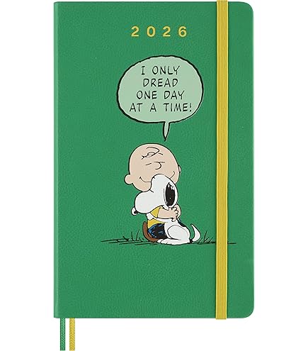 Quo Vadis 0041523Q Agenda De Negocios Con Idioma Italiano, Año 2026, Color Azul Marino, Formato 10 X 15 Cm, Semanal, 13 Meses, Diciembre-diciembre, Papel Blanco, Agenda Telefónica Extraíble, Cubierta