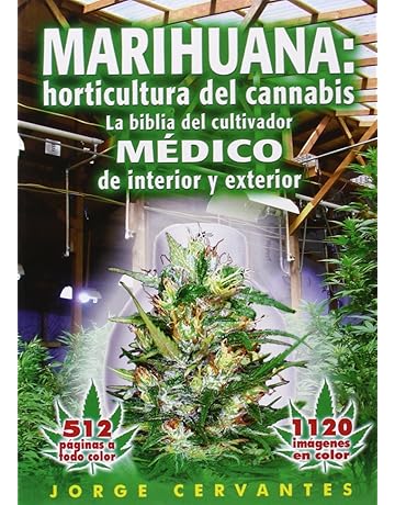 Libros de Jardinería | Amazon.es