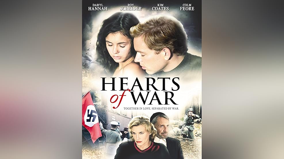 Amazon Com Watch Winter In Wartime Prime Video
