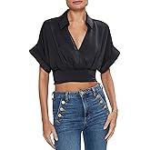 Ramy Brook Womens Sonja