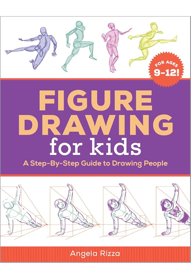 How to draw portraits by Susie Hodge | Open Library