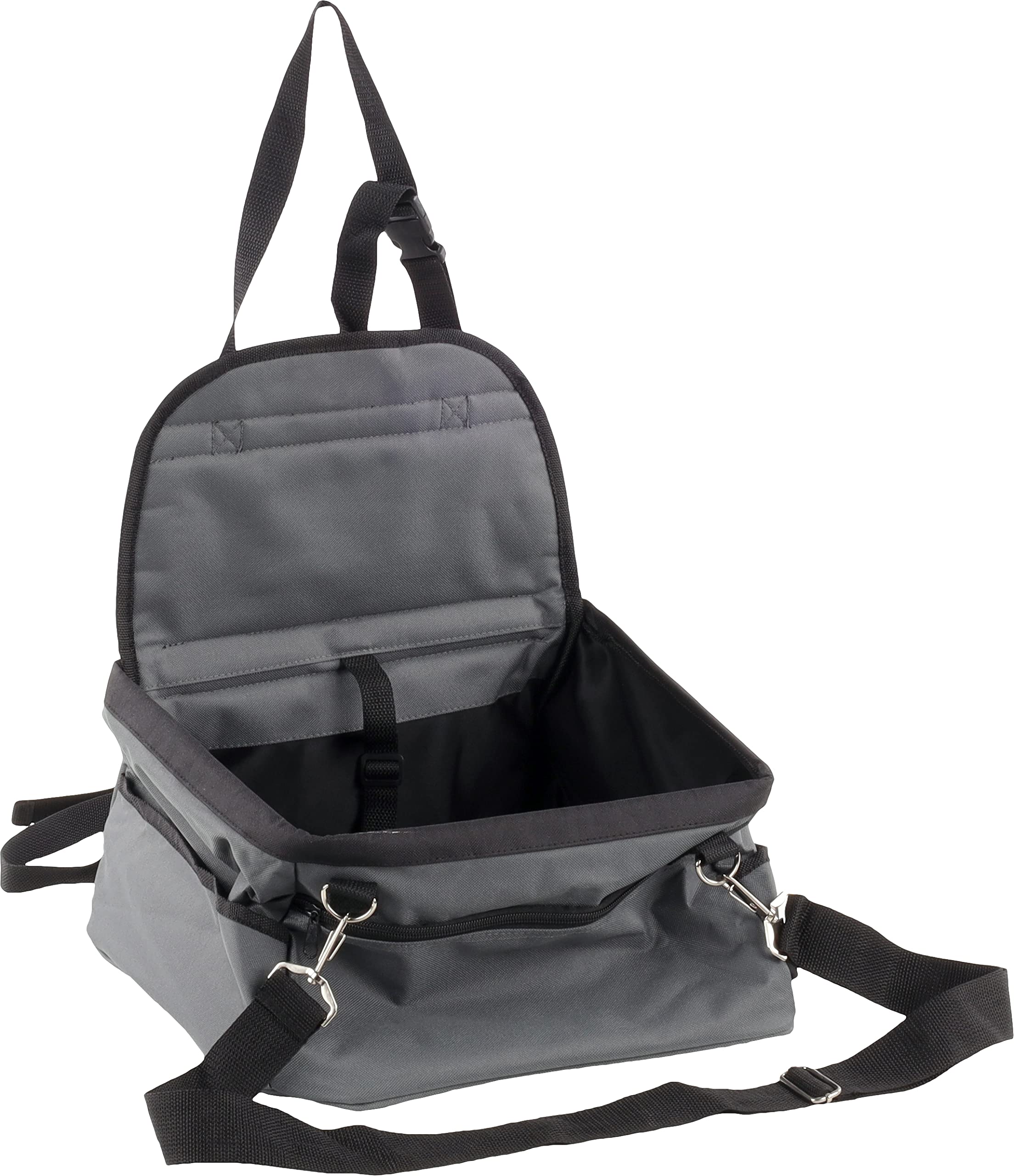 Flamingo CAR SEAT ONA 36x33x20CM