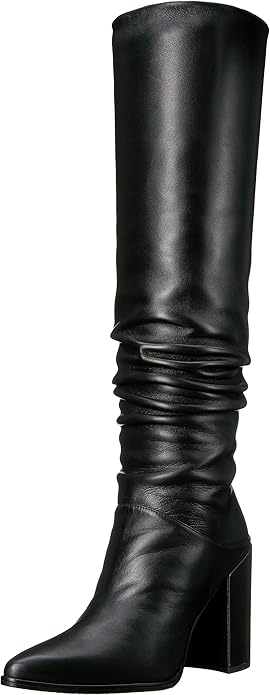 caterpillar esd shoes