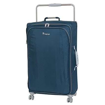 it luggage duotone large