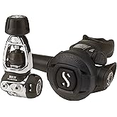 Scubapro MK11/S270 Regulator