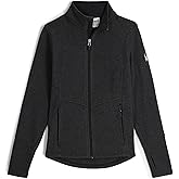 Spyder womens Spyder Soar Fleece Jacket