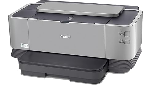 canon pixma 7000 printer