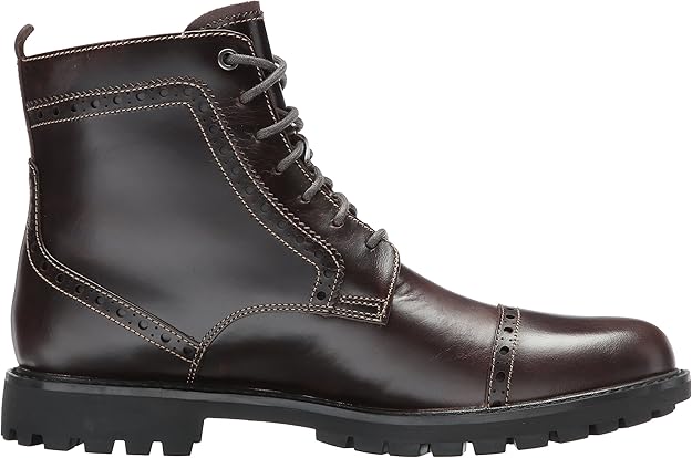 clarks montacute boots