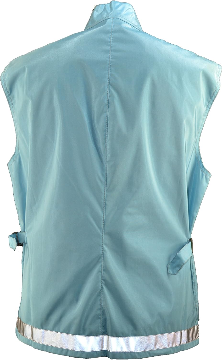 معنى جديد قانون الحكومة طبخ الوجبة smanicato belstaff uomo amazon -  levincosmetology.com