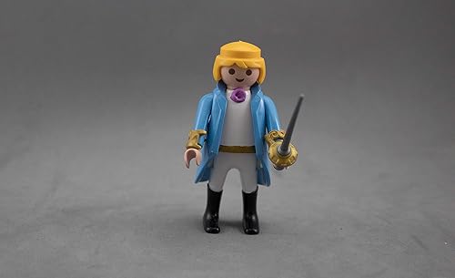 el principito lego