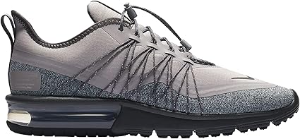 nike air max sequent 4 shield