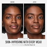 bareMinerals ORIGINAL Loose Mineral Foundation SPF 15 Vegan - Lightweight view 3