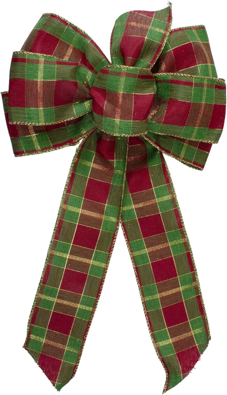 Bows & Ribbons - Northlight 14