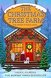 The Christmas Tree Farm: A grumpy sunshine viral