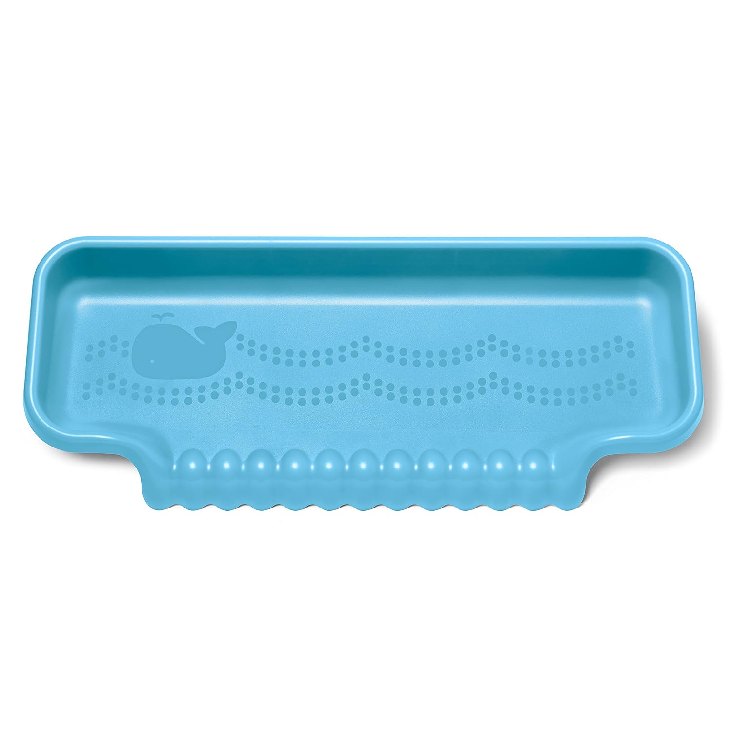 skip hop bath toy holder