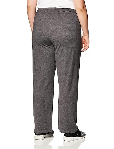 Champion, Lightweight Lounge, Comfortable Jersey Pants for Women