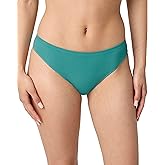 florence by mills Women's Softie Seamless Thong