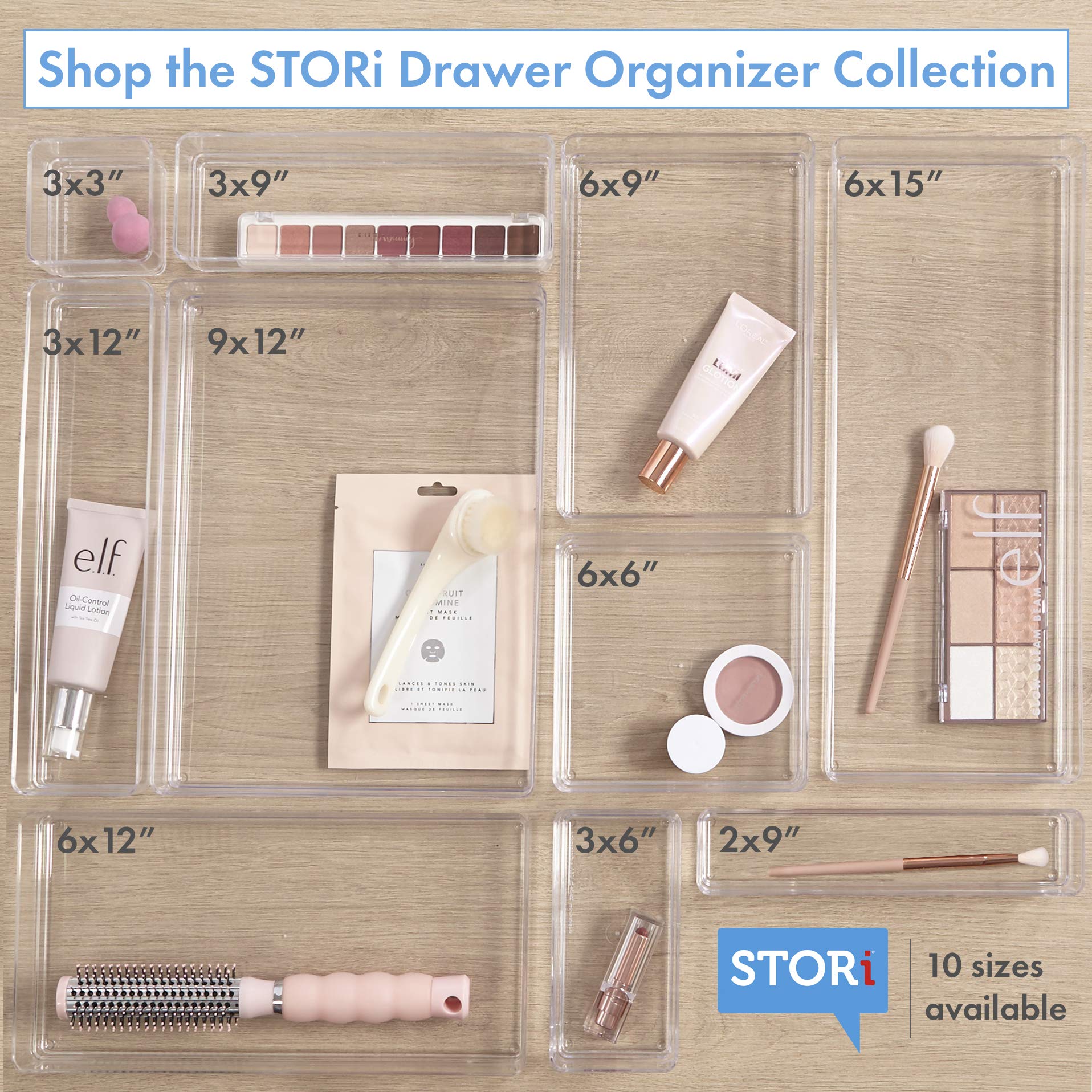 https://images-na.ssl-images-amazon.com/images/I/81Z-HzkOC7L.jpg