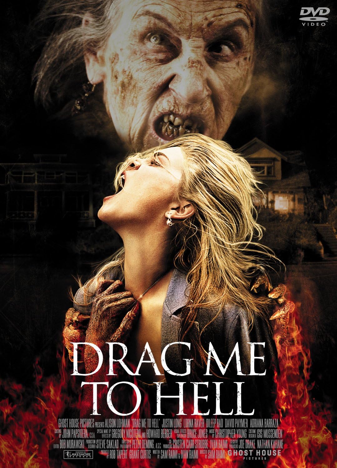 偉大な 愛欲と惨殺の孤島 Dvd 外国映画 洋画 ホラー カルト ブランドおしゃれ