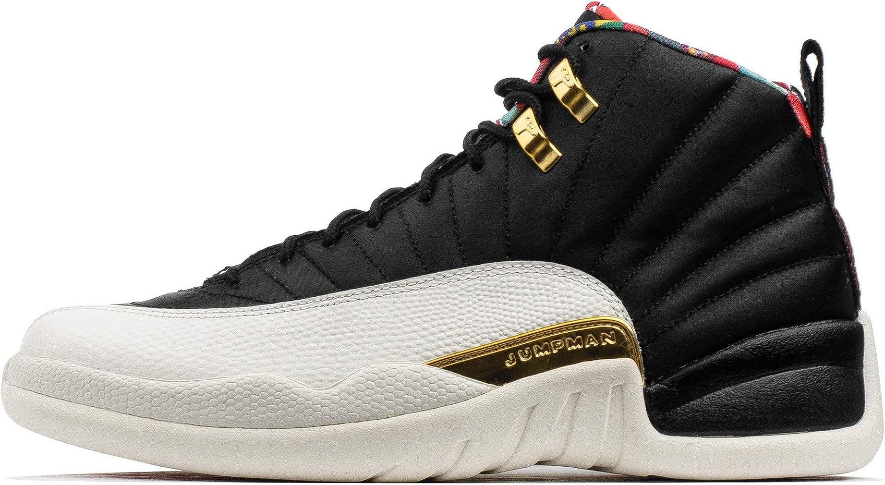 chinese new year jordans 11