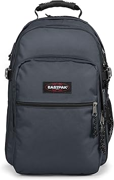 eastpak provider midnight