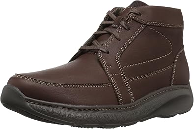 ladies clarks sandals ebay