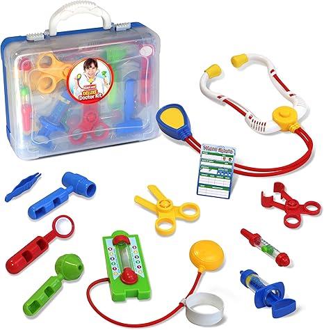 kidzlane doctor kit