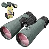 %Binoculars And Binocular Accessories%